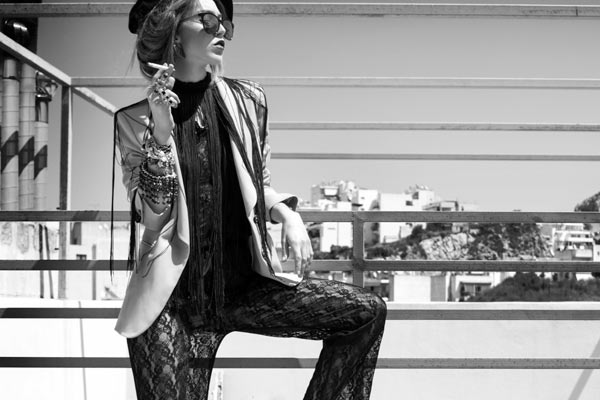 在线手机号轰炸