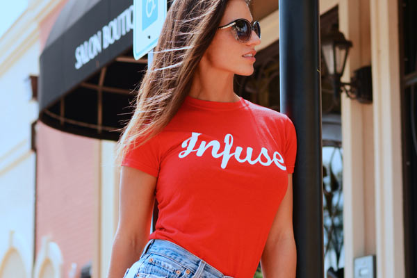 免费电话在线轰炸