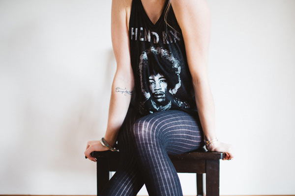 打爆别人短信的软件