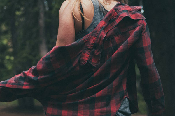 手机号在线轰炸