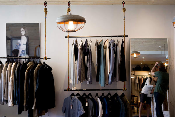 智能高效又实用的报复骗子轰炸神器