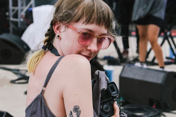 自动发货平台的在线永久免费轰炸云呼