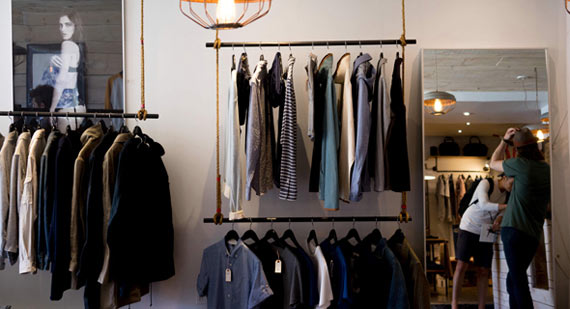 开启智慧时代的轰炸网页版