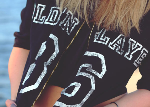 免费电话在线轰炸