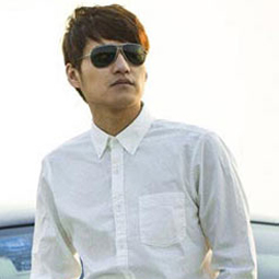 电话轰在线轰炸