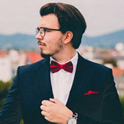 电话轰在线轰炸